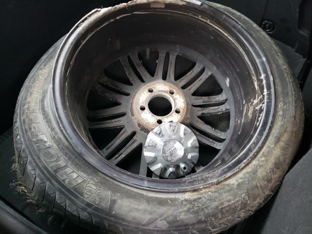 KL4CJBSBXEB589116 - 2014 BUICK ENCORE CONVENIENCE 白色 照片 13