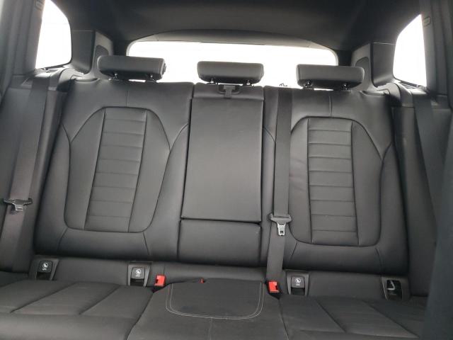 5UXTS3C54K0Z07108 - 2019 BMW X3 XDRIVEM40I ვერცხლისფერი ფოტო 10