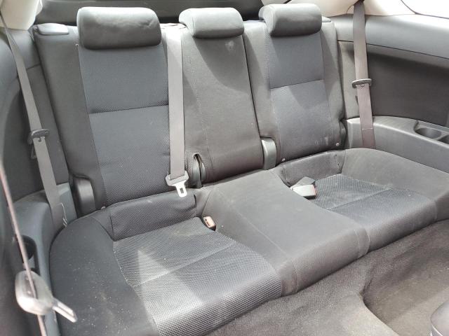 JTKDE167X90283025 - 2009 TOYOTA SCION TC 蓝色 照片 10