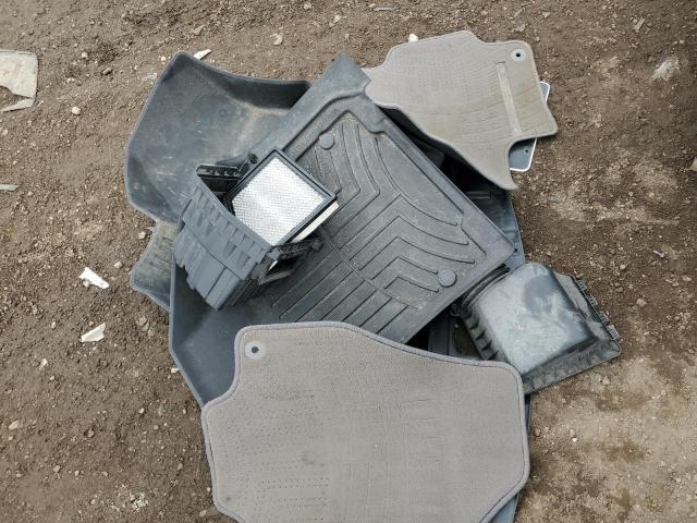 2C4RC1BG3JR141909 - 2018 CHRYSLER PACIFICA TOURING L WHITE photo 13