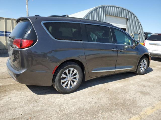 2C4RC1BG3HR778003 - 2017 CHRYSLER PACIFICA TOURING L Boz foto 3