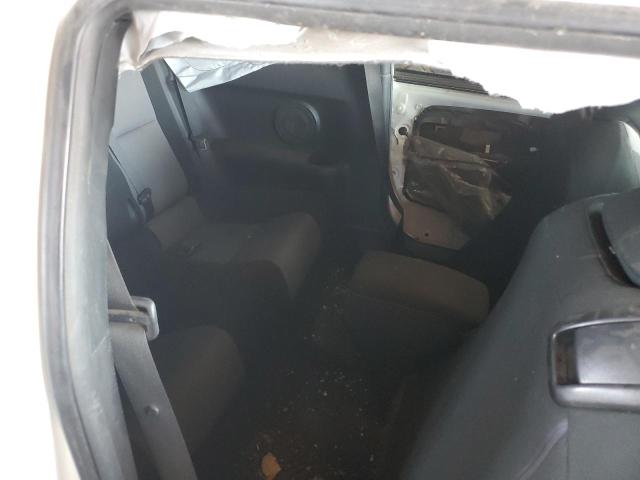 JTKJF5C70FJ003274 - 2015 TOYOTA SCION TC 白色 照片 10