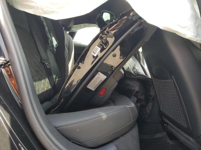 WAUC4CF51RA073985 - 2024 AUDI S5 PREMIUM PLUS BLACK photo 10