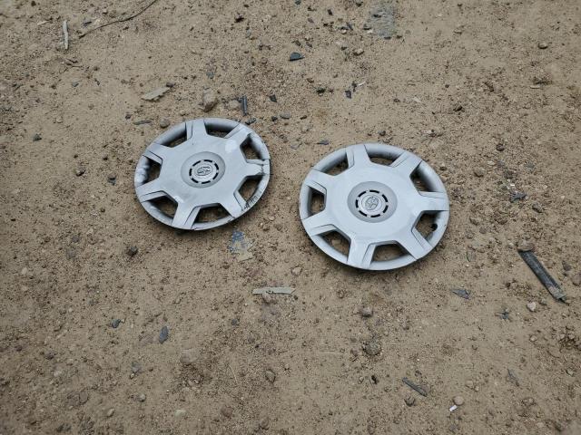 JTLKE50E781021067 - 2008 TOYOTA SCION XB 黑色 照片 12