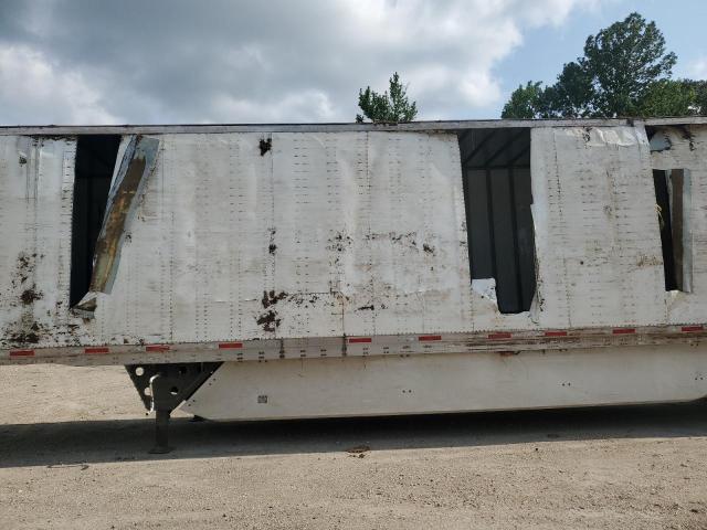 1UYVS2536L3771825 - 2020 UTILITY REEFER TRL Ağ foto 9