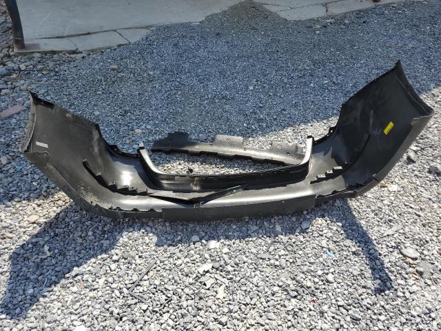 5XXGN4A74FG417082 - 2015 KIA OPTIMA EX 黑色 照片 12