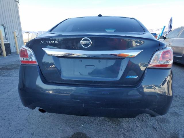 1N4AL3AP0FC247461 - 2015 NISSAN ALTIMA 2.5 CHARCOAL photo 6