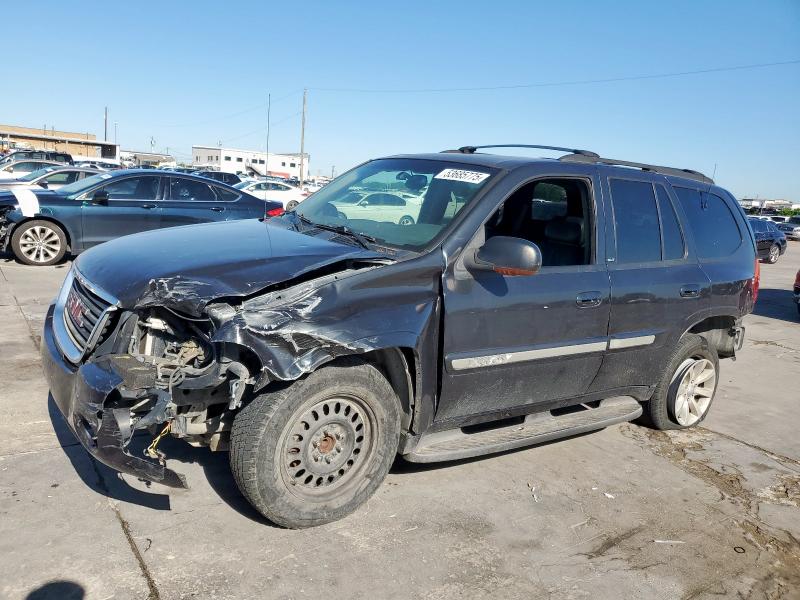 2003 GMC ENVOY, 