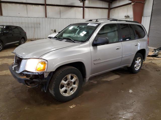 2006 GMC ENVOY, 