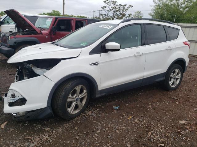 2014 FORD ESCAPE SE, 