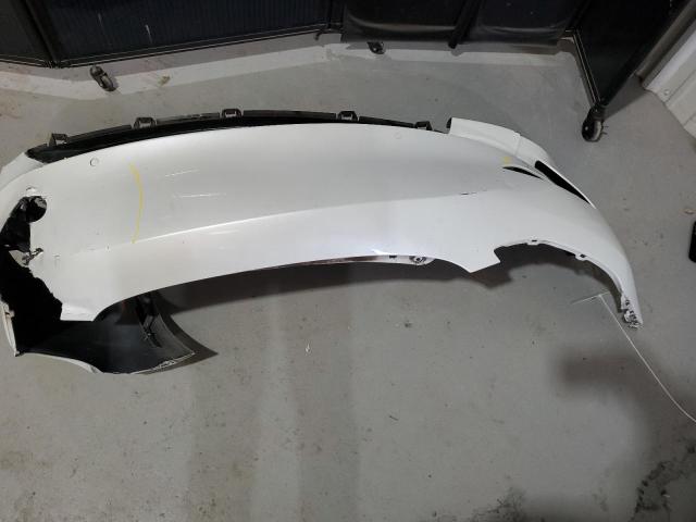 5YJ3E1EA1NF288271 - 2022 TESLA MODEL 3 Ağ foto 12