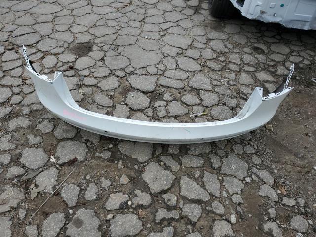 5YJSA1E59NF488969 - 2022 TESLA MODEL S WHITE photo 12