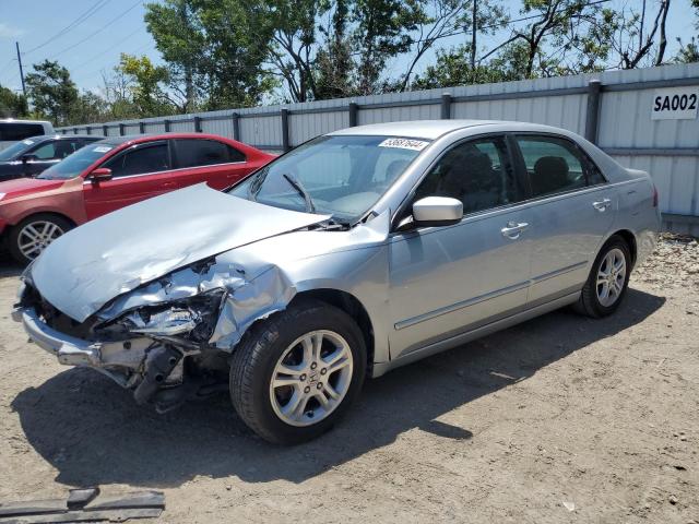 2006 HONDA ACCORD SE, 