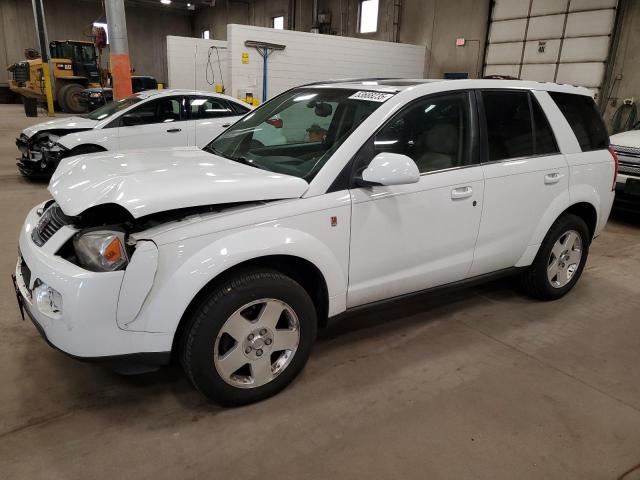 2006 SATURN VUE, 
