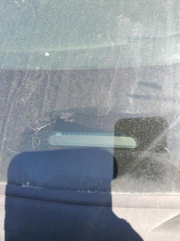 1G11C5SL8FF251895 - 2015 CHEVROLET MALIBU 1LT 黑色 照片 12