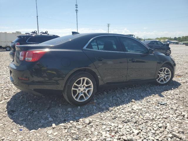 1G11C5SL8FF251895 - 2015 CHEVROLET MALIBU 1LT 黑色 照片 3