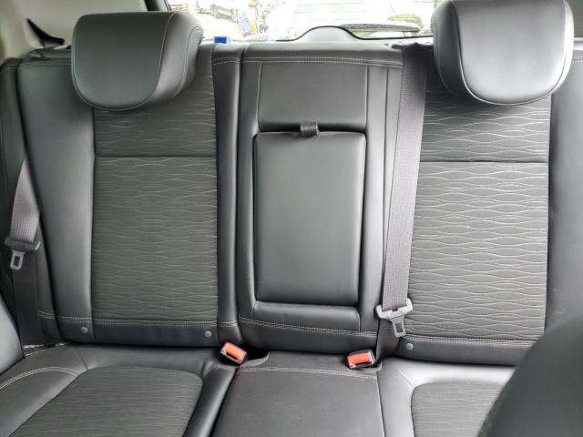 KL4CJFSBXGB614266 - 2016 BUICK ENCORE CONVENIENCE 棕色 照片 10