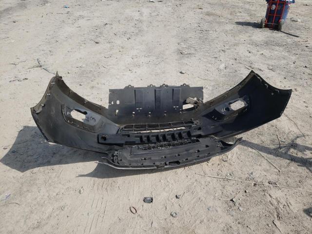 1G11C5SA1DF337366 - 2013 CHEVROLET MALIBU 1LT BLUE photo 12