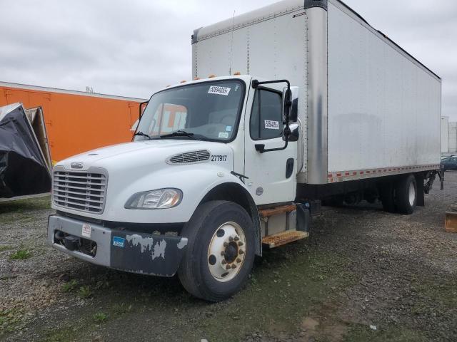 2020 FREIGHTLINER M2 106 MEDIUM DUTY, null