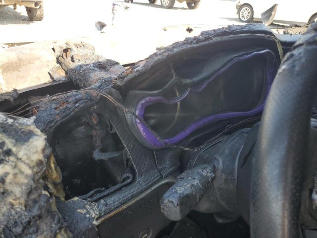 2C3CDZBT1MH546468 - 2021 DODGE CHALLENGER R/T BLACK photo 9