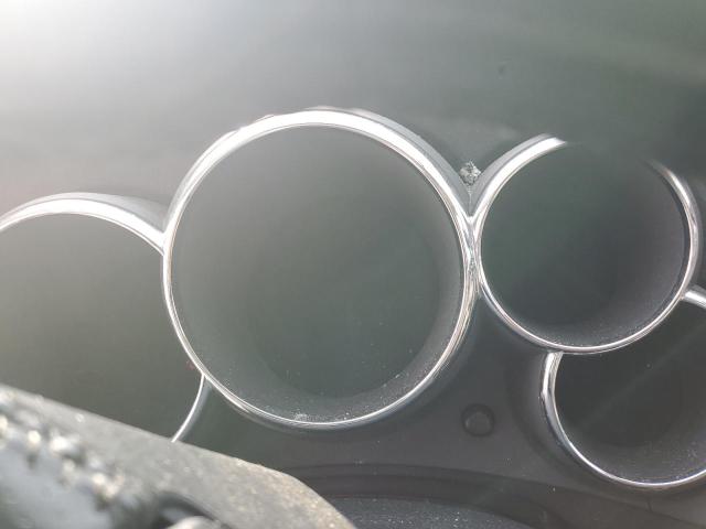 2T1KR32E94C204753 - 2004 TOYOTA COROLLA MA XR BLUE photo 9