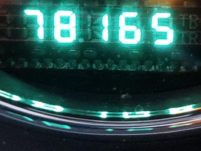 1C4HJWEG9DL558796 - 2013 JEEP WRANGLER U SAHARA BLUE photo 8