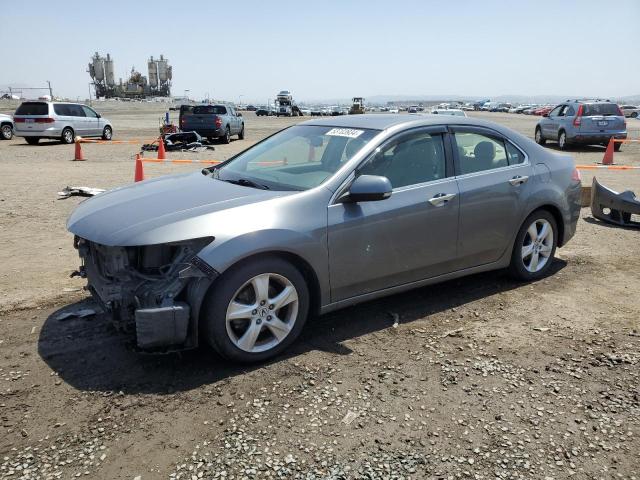 2009 ACURA TSX, 