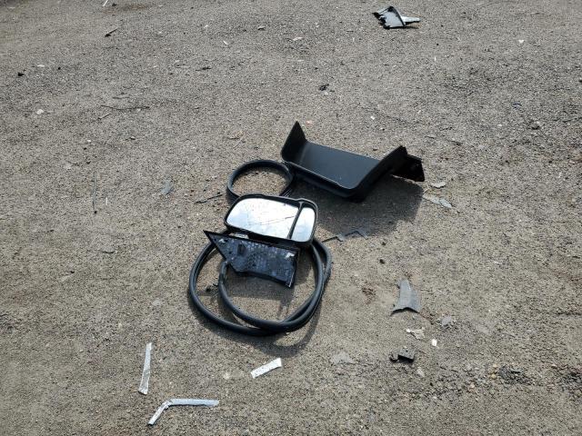 3C6TRVDG0LE100707 - 2020 RAM PROMASTER 2500 HIGH WHITE photo 13