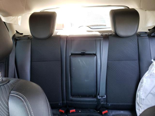 KL4CJFSB8EB706358 - 2014 BUICK ENCORE CONVENIENCE 白色 照片 10