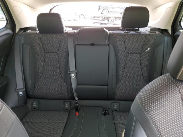 LRBAZLR44ND135370 - 2022 BUICK ENVISION PREFERRED Boz foto 10