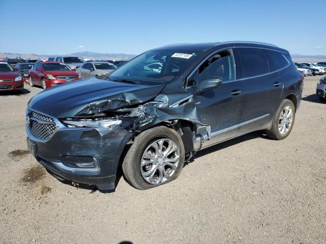 2020 BUICK ENCLAVE AVENIR, 