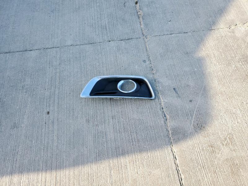 1G11H5SL7EF207659 - 2014 CHEVROLET MALIBU LTZ BLACK photo 12