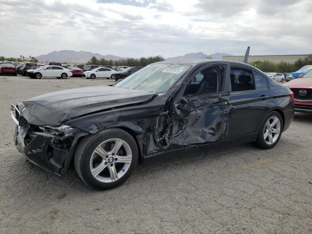 2013 BMW 328 I, 