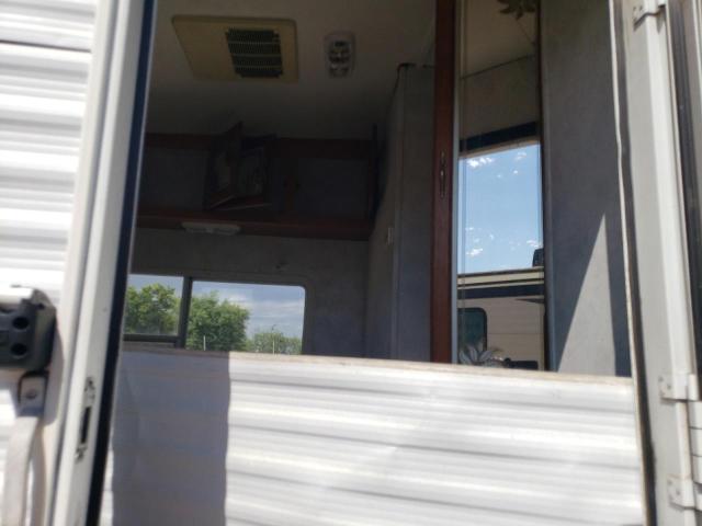 4YDF26529W1003530 - 1998 KEYSTONE SPRINTER 白色 照片 5