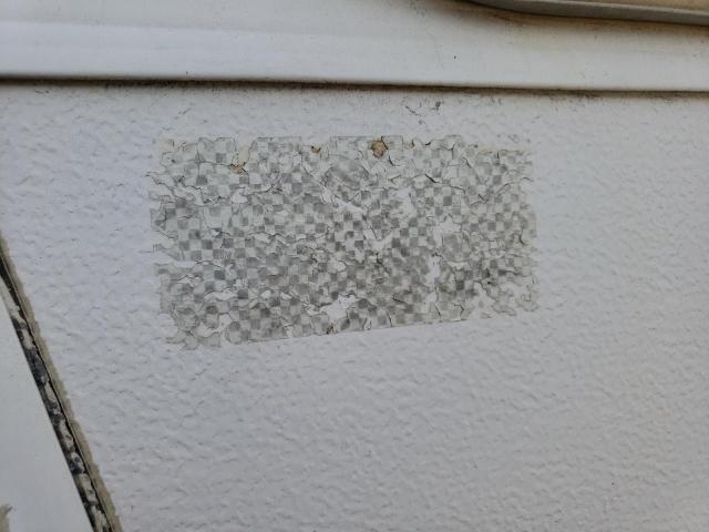 4YDF26529W1003530 - 1998 KEYSTONE SPRINTER 白色 照片 9