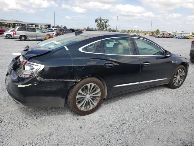 1G4ZP5SS5HU147395 - 2017 BUICK LACROSSE ESSENCE Qara foto 3