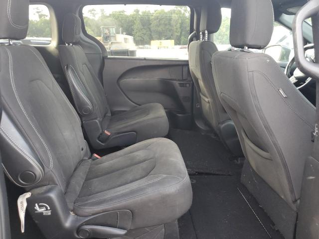 2C4RC1FG6KR655684 - 2019 CHRYSLER PACIFICA TOURING PLUS CHARCOAL photo 11