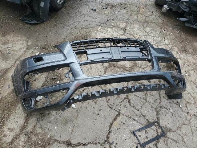 WA1DGAFE3ED018833 - 2014 AUDI Q7 PRESTIGE 灰色 照片 13