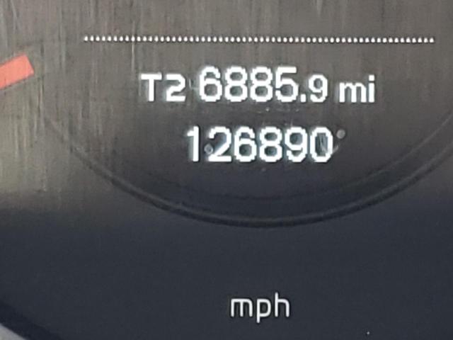 YV440MDRXH2168016 - 2017 VOLVO XC60 T5 DYNAMIC ლურჯი ფოტო 8