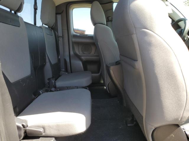 3TYRX5GN4LT003068 - 2020 TOYOTA TACOMA ACCESS CAB Қара фото 10