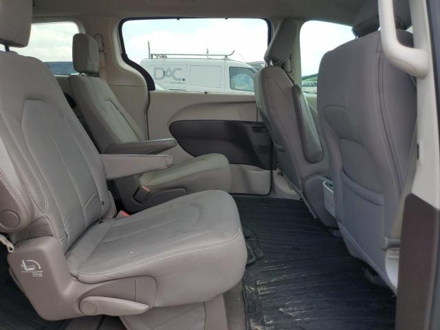 2C4RC1FG3KR548818 - 2019 CHRYSLER PACIFICA TOURING PLUS Blanco foto 11