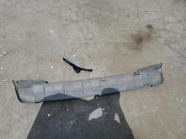 5TDGZRBH1MS130416 - 2021 TOYOTA HIGHLANDER XLE Կապույտ լուսանկար 13