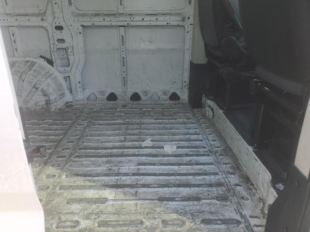 3C6TRVNG2HE503044 - 2017 RAM PROMASTER 1500 STANDARD თეთრი ფოტო 11