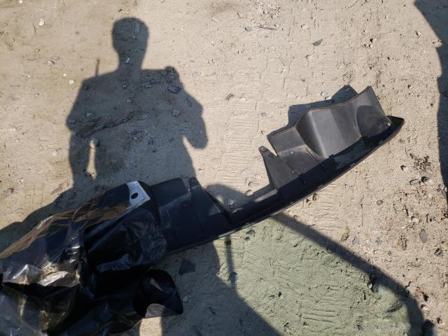 4T1BK3DB6BU427111 - 2011 TOYOTA AVALON BASE Tünd qırmızı foto 12