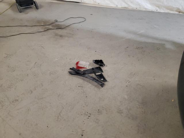 4S4WMAWD1R3418718 - 2024 SUBARU ASCENT TOURING GREEN photo 13