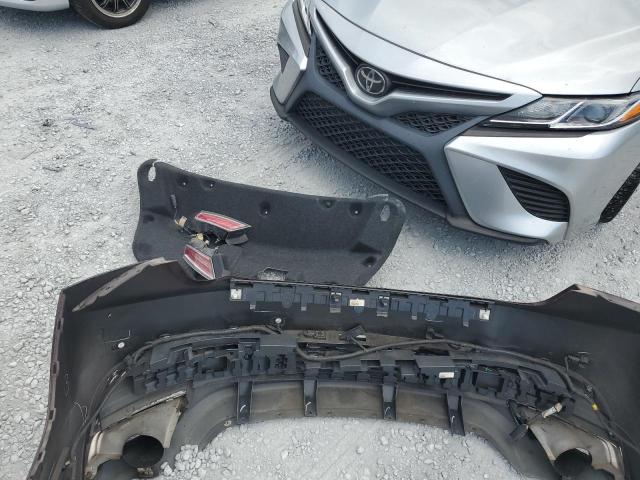 3LN6L2G91DR816623 - 2013 LINCOLN MKZ ბურგუნდია ფოტო 12