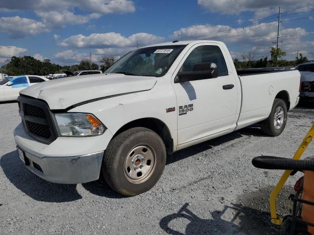 2020 RAM 1500 CLASS TRADESMAN, null