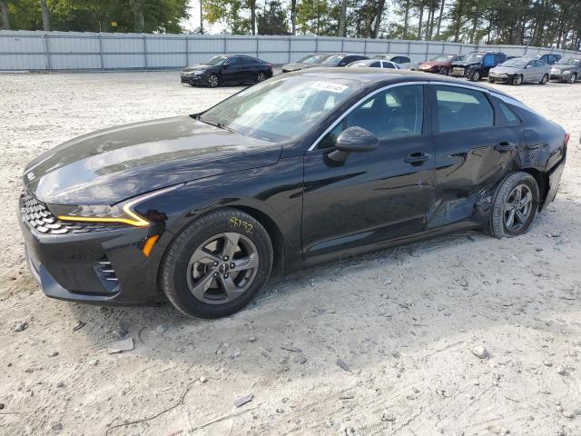 2023 KIA K5 LXS, null