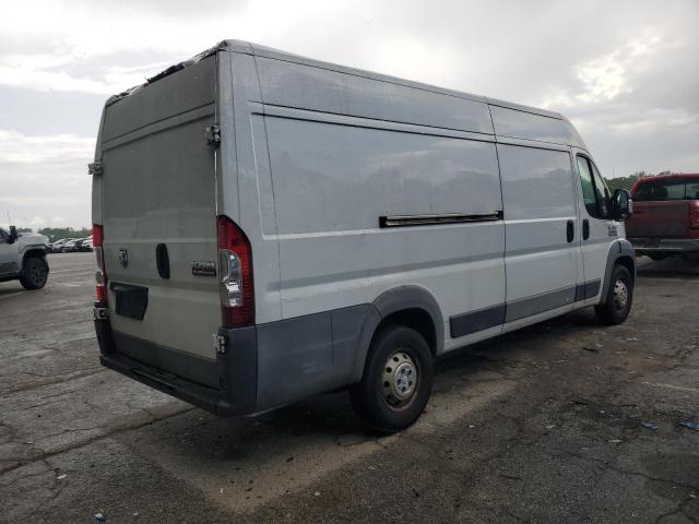 3C6URVJG9GE103104 - 2016 RAM PROMASTER 3500 HIGH თეთრი ფოტო 3