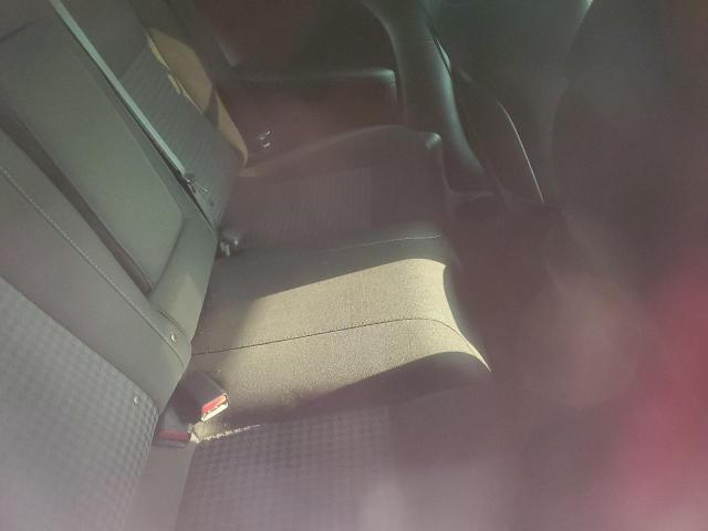 2C3CDZFJ7LH104057 - 2020 DODGE CHALLENGER R/T SCAT PACK RED photo 10